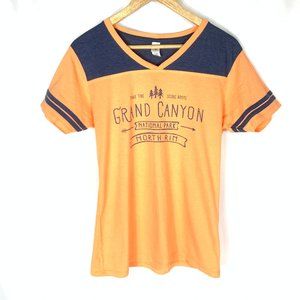 3/$25 Womens Grand Canyon National Park T Shirt XL